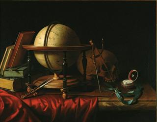 Vanitas