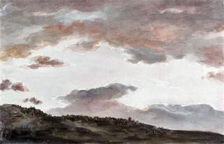 The Cloud
