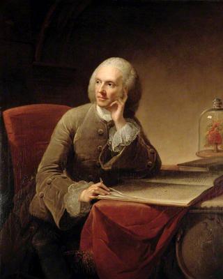 William Hunter