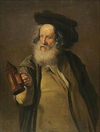 Diogenes