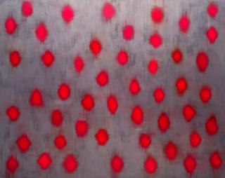 Throbbing Hearts