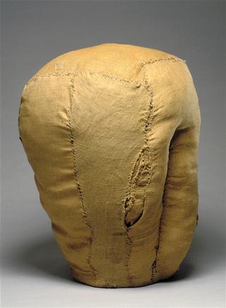 Head