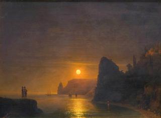Moonlight