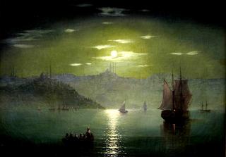 Moonlight