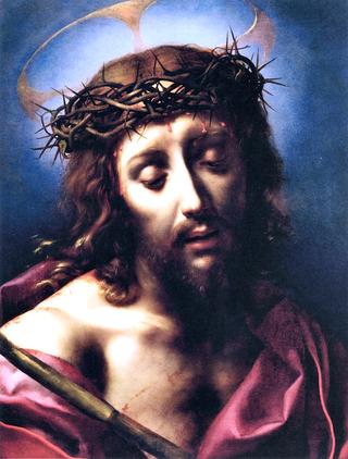 Ecce Homo