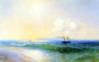 Sea