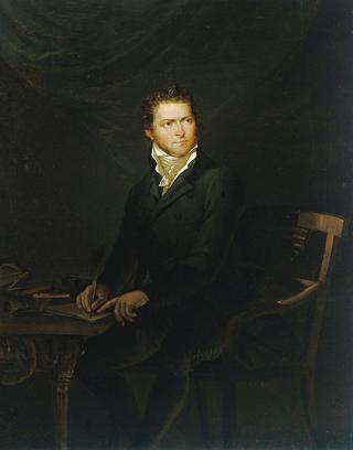 Michał Römer