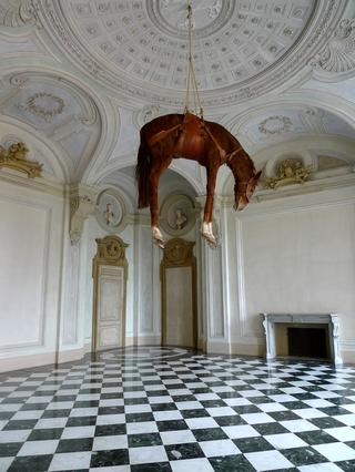 Novecento