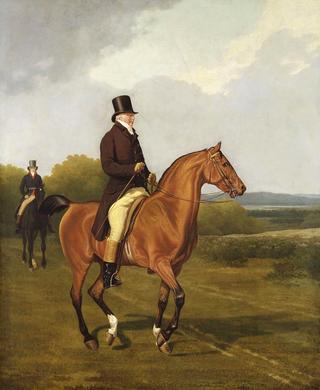 弗朗西斯·奥古斯都·艾略特，第二男爵希斯菲尔德（1750-1813）