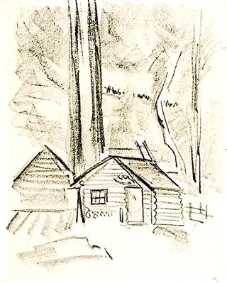 Cobbs Camp II