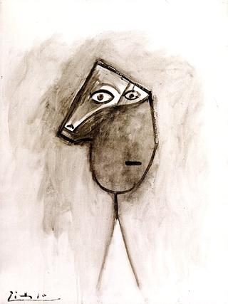 Head