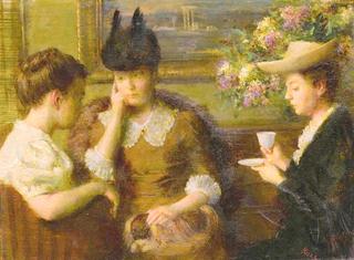 Conversation