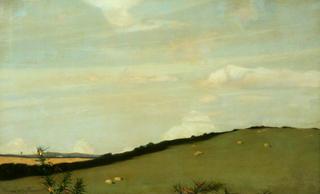 Pastoral