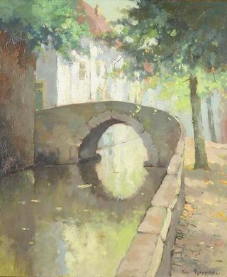 Bruges