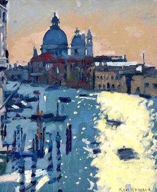 Venice