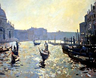 Venice