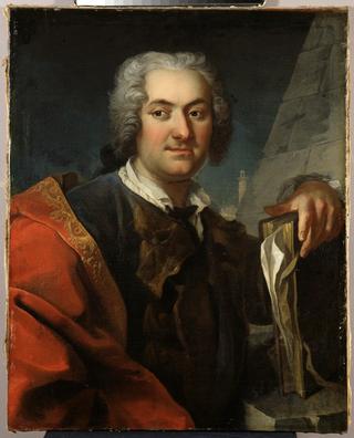 Carl Harleman