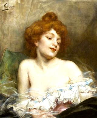 Reverie