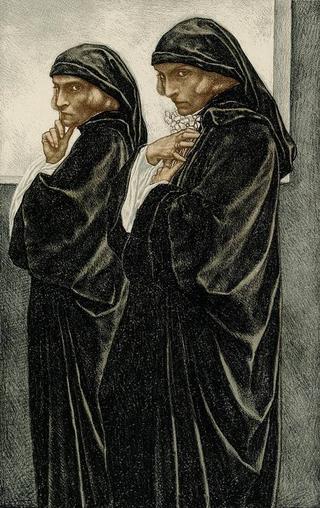 Sisters