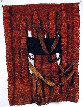 Brown Red