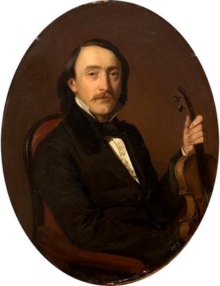 Nikodem Biernacki