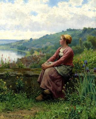 Reverie