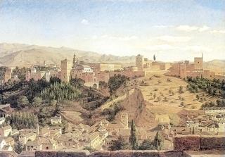 Granada