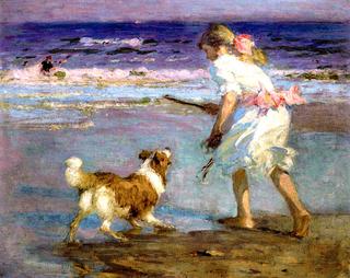 Retrieving