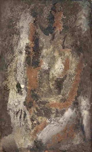 The Lovers