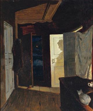 Shadow