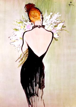 Miss Dior