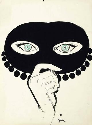 Le Masque