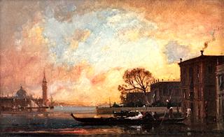 Venice