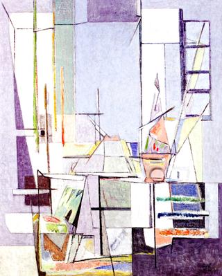 Composition