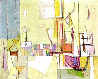 Composition