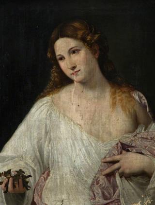 Flora
