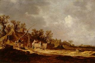 Farms