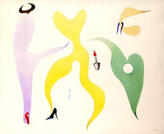 Composition