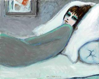 Siesta