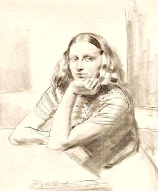 Meditation