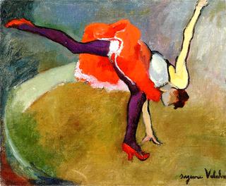 Acrobat