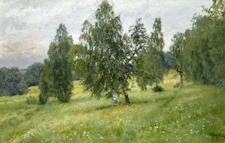 Summer