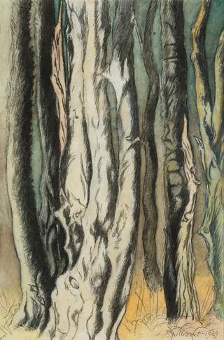 Trees