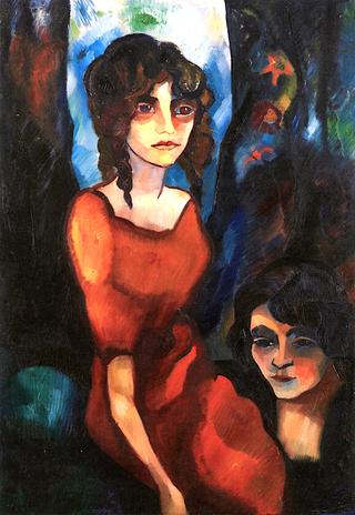 The Sisters
