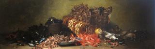Still Life