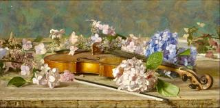 Hydrangeas