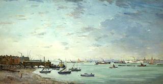 Gravesend