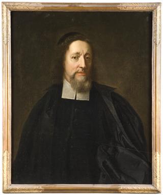 Erik Benzelius