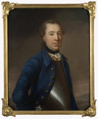 Salomon Schützer