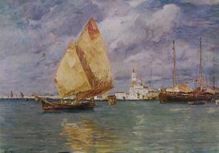 San Giorgio